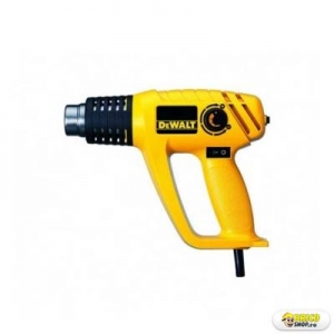 DW340K  DeWalt > Suflante de aer cald