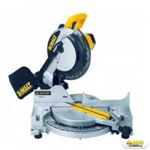 Masina  de debitat DeWalt DW703  > Masini de debitat
