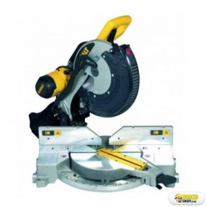Masina  de debitat DeWalt DW716 > Masini de debitat