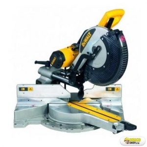 Masina  de debitat DeWalt DW718 > Masini de debitat