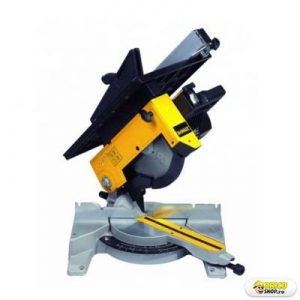 Masina  de debitat DeWalt DW711  > Masini de debitat