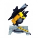 Masina de debitat DeWalt DW711 Masini de debitat