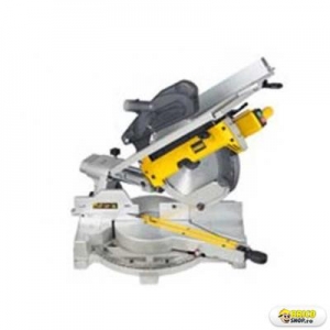Masina  de debitat DeWalt D27111  > Masini de debitat