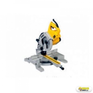 Masina  de debitat DeWalt DW701 > Masini de debitat