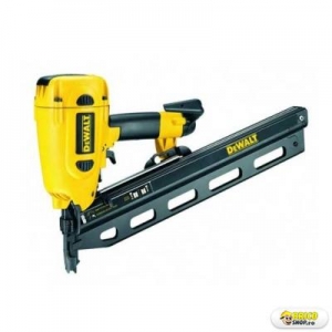 Ciocan pneumatic D51845  DeWalt > Scule pneumatice