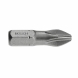 Accesoriu masina de insurubat Bosch 25 BITI PLUS 2 XH 25 MM Masini de insurubat