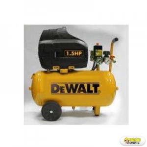 Compresor D55145 DeWalt > Scule pneumatice