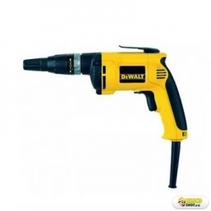 Masina de insurubat DeWalt DW274 > Masini de insurubat