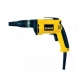 Masina de insurubat DeWalt DW274 DeWalt Masini de insurubat