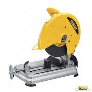 Masina  de debitat DeWalt D28715 > Masini de debitat