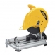 Masina  de debitat DeWalt D28715 Masini de debitat