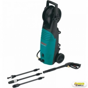 Masina de curatat cu inalta presiune Bosch AQUATAK 1500 X > Masini de curatat cu inalta presiune