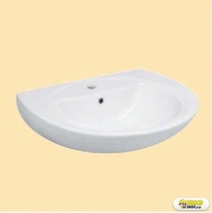 Lavoar Vidima  50cm SevaM  > Lavoare