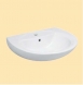 Lavoar Vidima  50cm SevaM