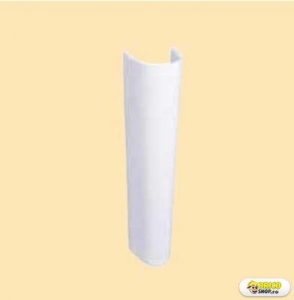 Piedestal SevaM Vidima > Accesorii