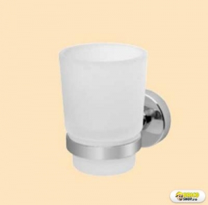 Pahar cu suport SevaM Vidima > Suporturi pahare