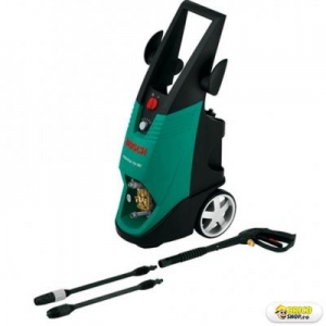 AQUATAK 150 Pro Bosch > Echipamente de spalat cu presiune