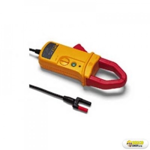 Cleste de curent i1010 Fluke > Clesti si Testere electrice