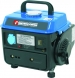 GG 950 - putere 600W, benzina Stager Generatoare de uz general