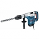 Ciocan rotopercutor Bosch GBH 5-40 DCE  Bosch Ciocane rotopercutoare