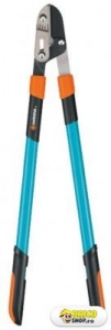 Comfort 760 AL > Foarfeci de gradina