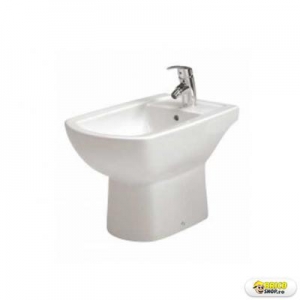 Bideu Gala Smart > Bideuri