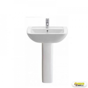 Lavoar Gala Smart 60 cm  > Lavoare