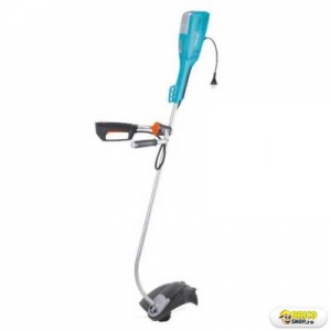 Trimmer  Procut 1000 > Trimmere electrice