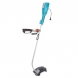 Trimmer  Procut 1000 Gardena Trimmere electrice