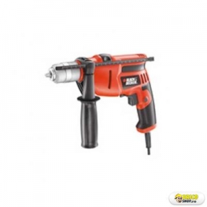 Masina de gaurit Black & Decker KR55CRE  > Masini de gaurit
