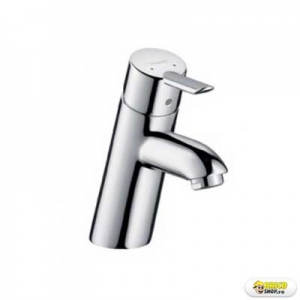 Baterie de lavoar Hansgrohe Focus S > Baterii de lavoar