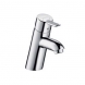 Baterie de lavoar Hansgrohe Focus S