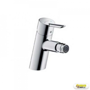 Baterie de bideu Hansgrohe Focus S > Baterii de bideu