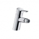 Baterie de bideu Hansgrohe Focus S