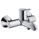 Baterie de cada Hansgrohe Focus S