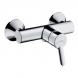 Baterie de dus Hansgrohe Focus S