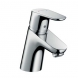 Baterie de lavoar Hansgrohe Focus E2