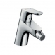 Baterie de bideu Hansgrohe Focus E2