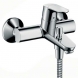 Baterie de cada Hansgrohe Focus E2