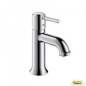 Baterie de lavoar Hansgrohe Talis Classic > Baterii de lavoar