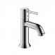 Baterie de lavoar Hansgrohe Talis Classic