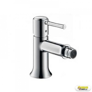 Baterie de bideu Hansgrohe Talis Classic > Baterii de bideu