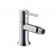 Baterie de bideu Hansgrohe Talis Classic