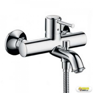 Baterie de cada Hansgrohe Talis Classic > Baterii de cada