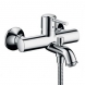 Baterie de cada Hansgrohe Talis Classic