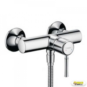 Baterie de dus Hansgrohe Talis Classic > Baterii de dus