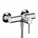 Baterie de dus Hansgrohe Talis Classic