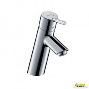 Baterie de lavoar Hansgrohe Talis S 2 > Baterii de lavoar