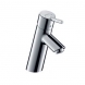 Baterie de lavoar Hansgrohe Talis S 2