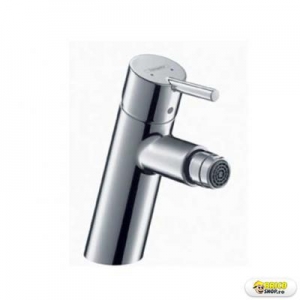 Baterie de bideu Hansgrohe Talis S 2 > Baterii de bideu